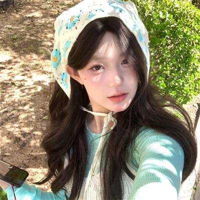 热播精选