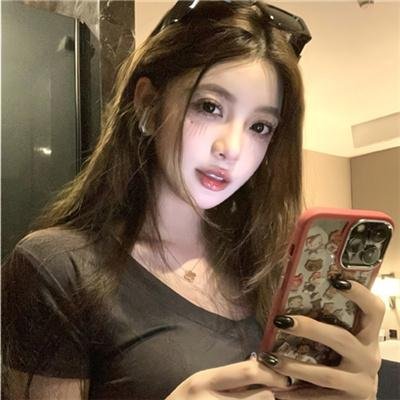 淑女绅士
