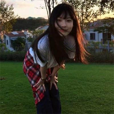 我的意外家庭