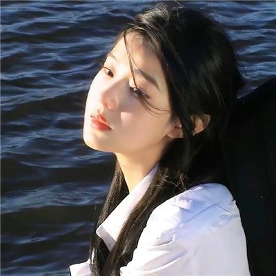 天空中的金星