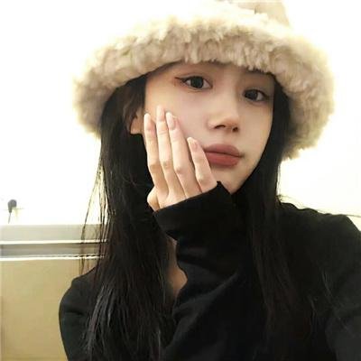 我的人格合租屋