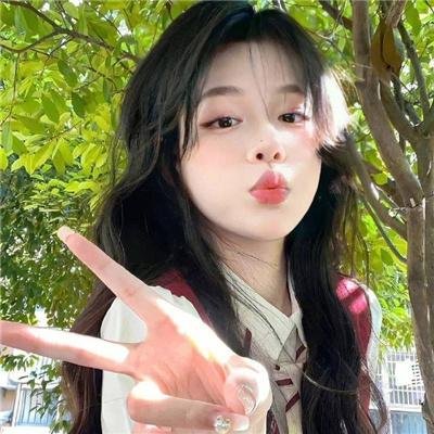 我的助理不简单