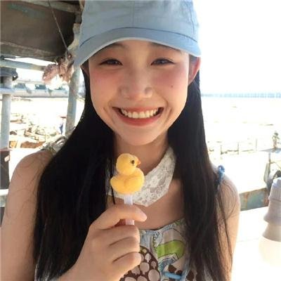 漫长的路