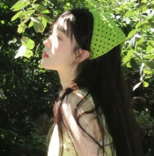 危险之爱