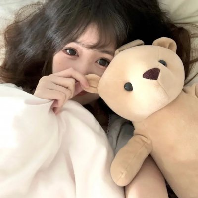 禁女大风波