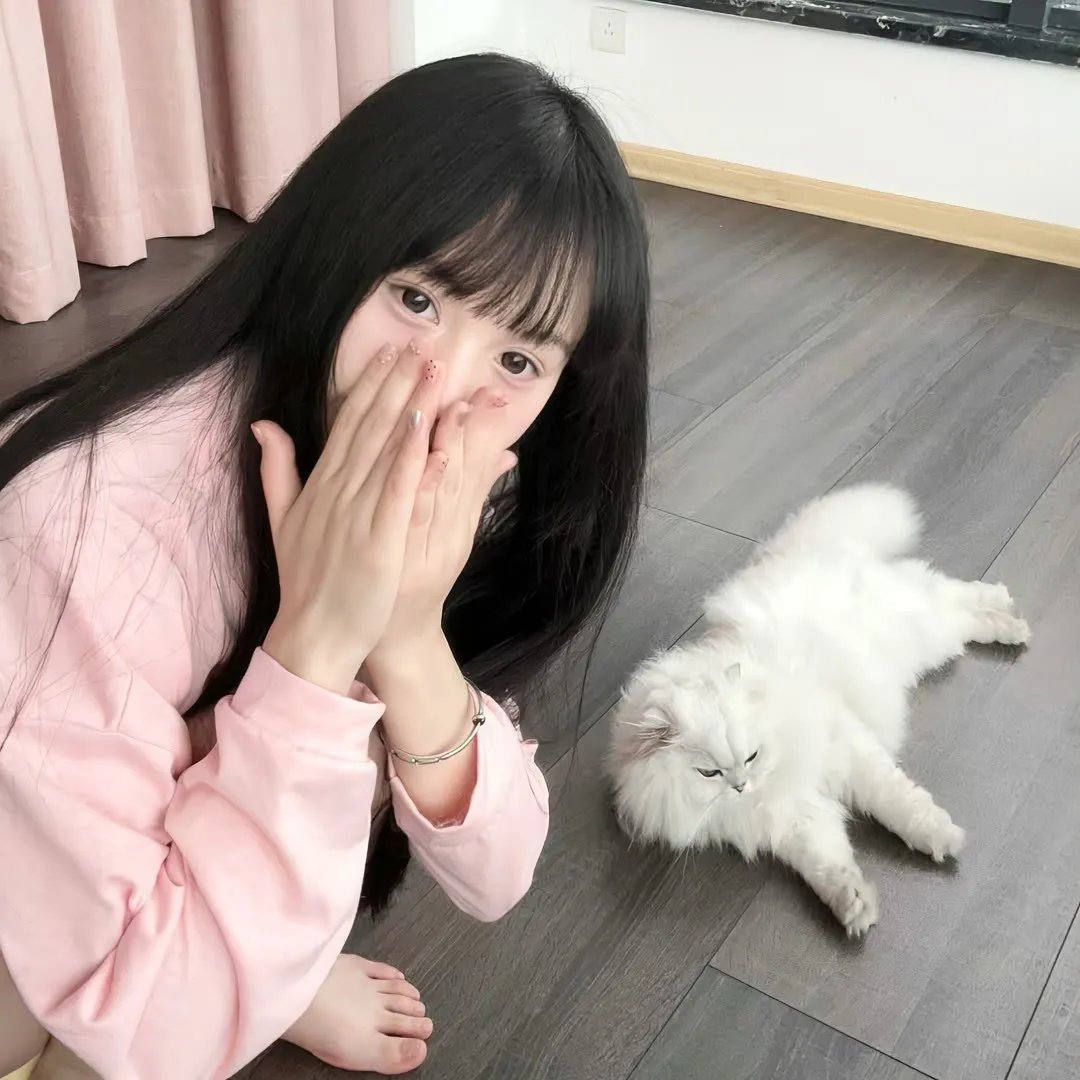 无意背叛