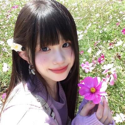 钢铁英雄
