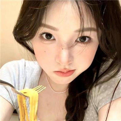 妖夜寻狼：血姬觉醒