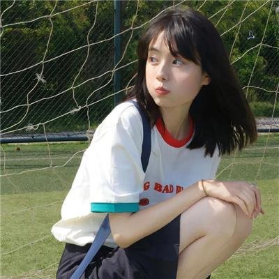 人人爱上我老婆