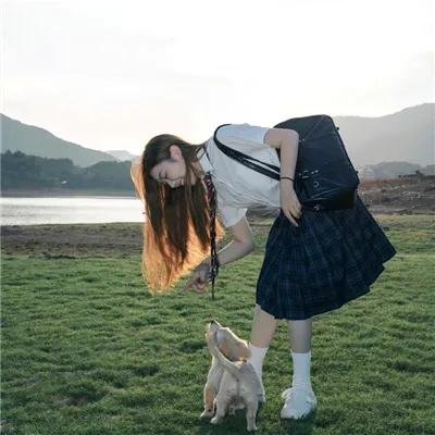 人生没有单行道