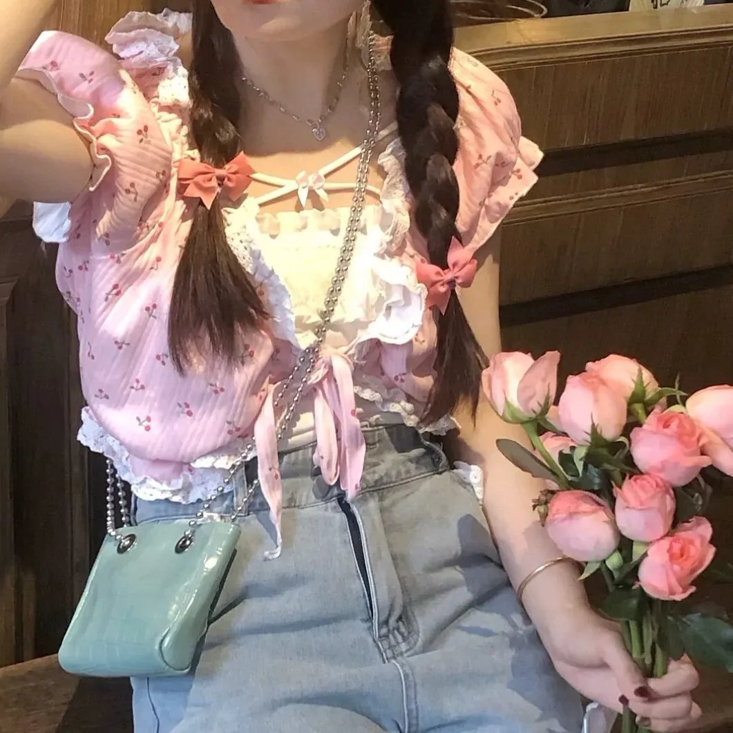 血冲