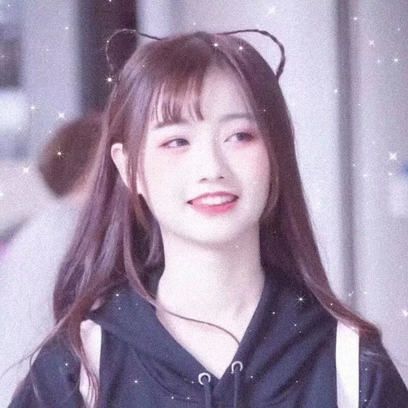 半吊的天空