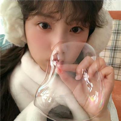 窃心