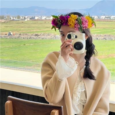 人性借条2