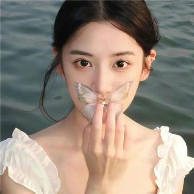 厨房