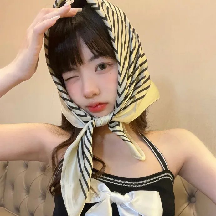 针刺