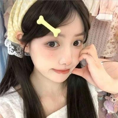 教官与士兵