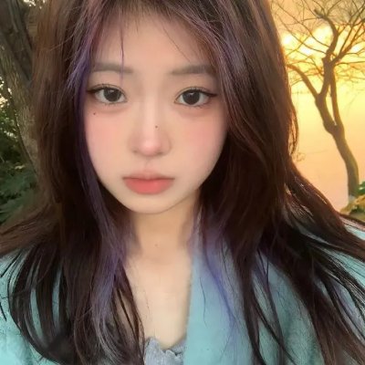 七音符
