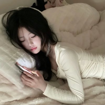 红色玫瑰：爱伦的日记