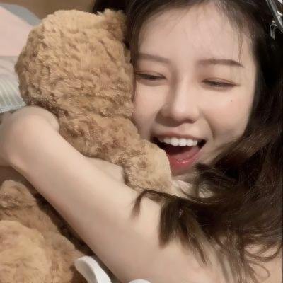 有点可爱的女子高中拷问社