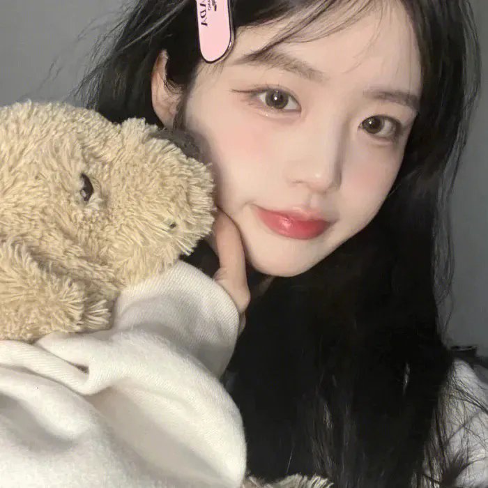 查泰莱夫人的情人