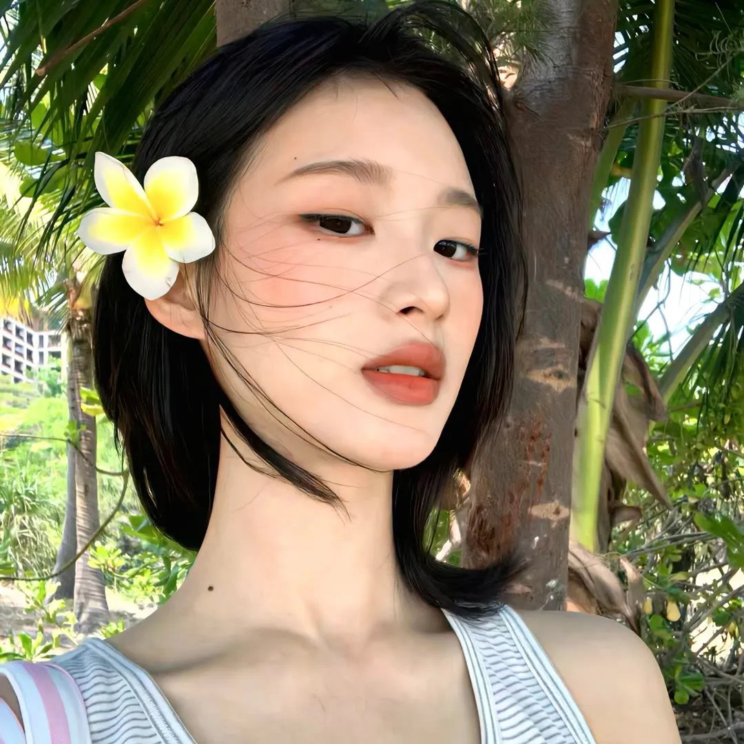 白发魔女2