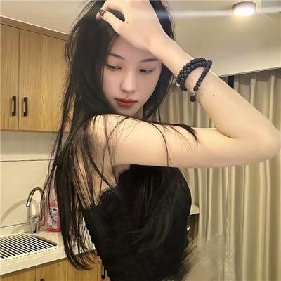 追你而来