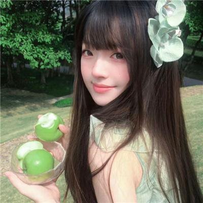 与玛格丽特的午后