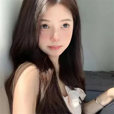 动画家庭