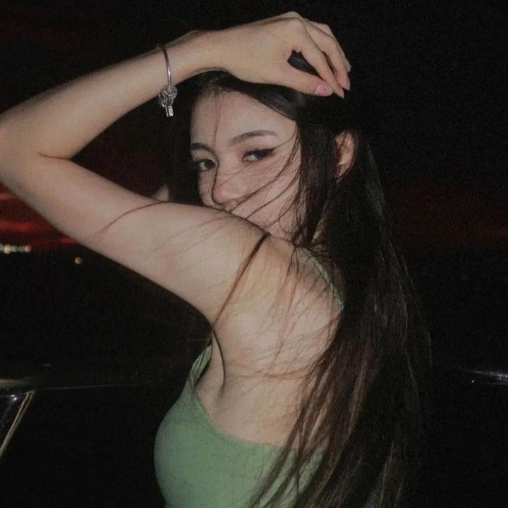 南海的早晨