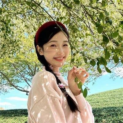 绿色春宫