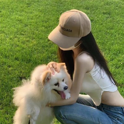 迷失灵魂的素描像