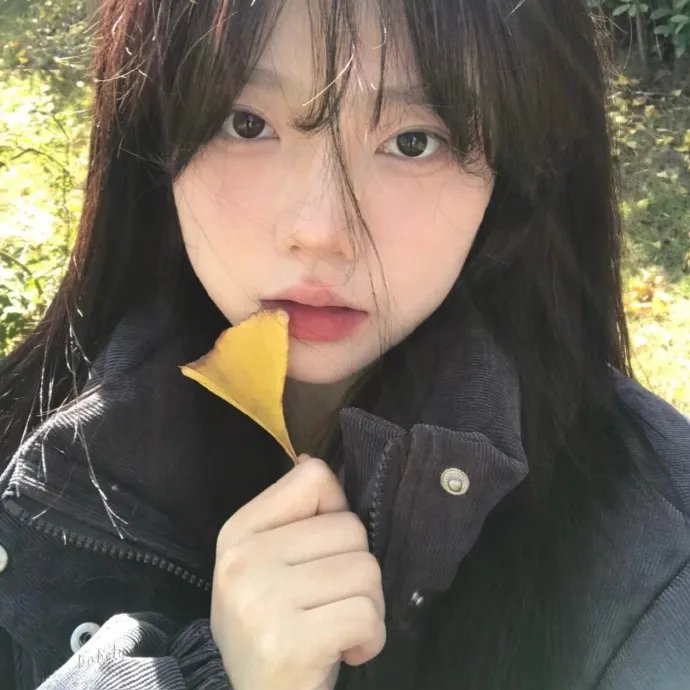 陪你到世界的尽头