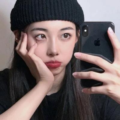 蒙面侠苏洛2：不朽传奇