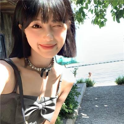 突然
